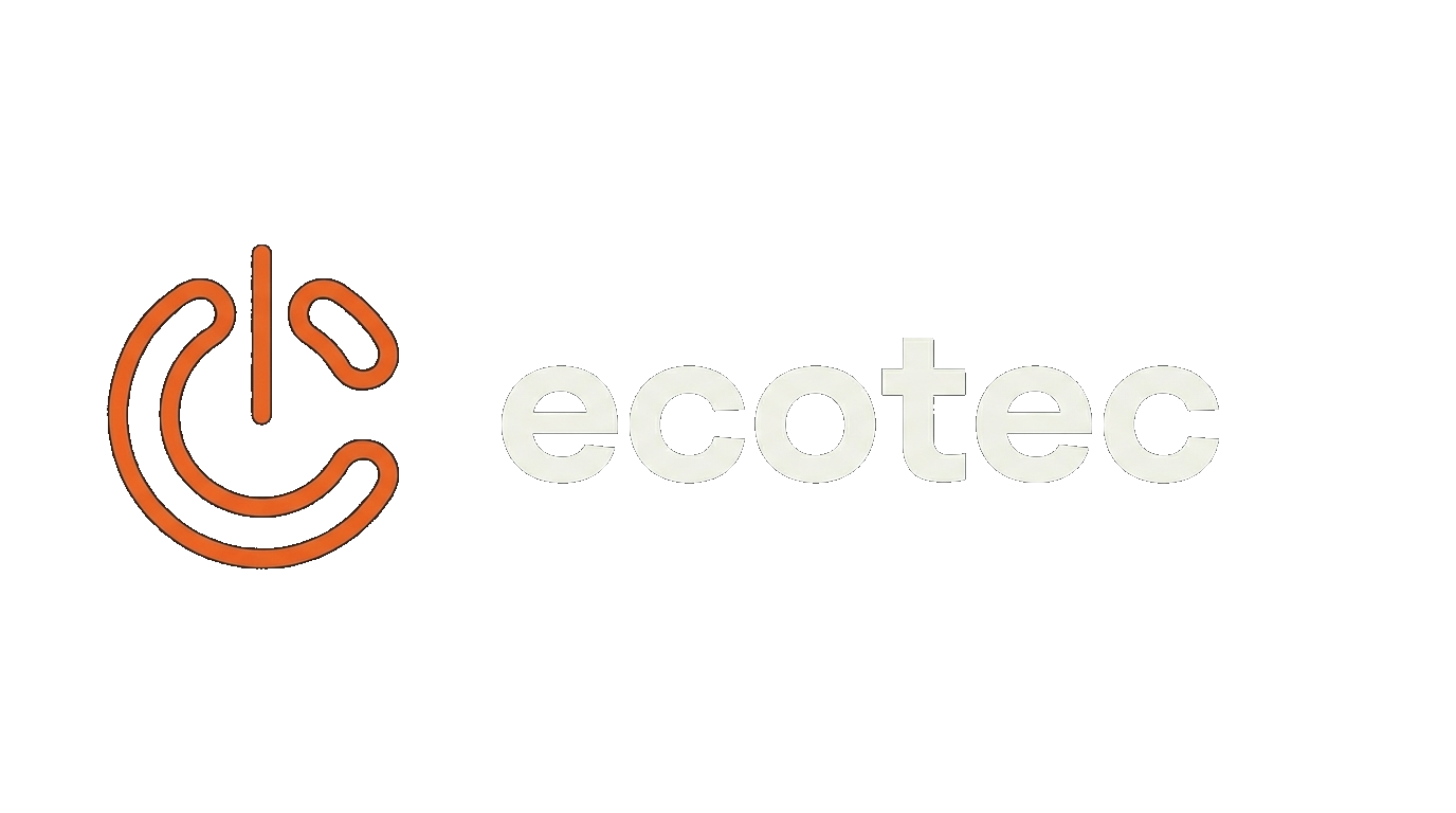 Cecotec