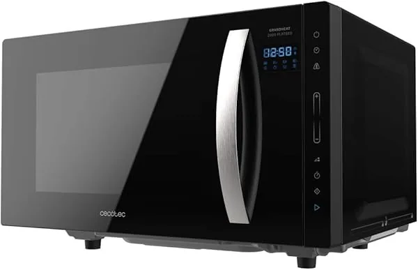 Cecotec 3 in 1 draadloze rechtopstaande stofzuiger Conga ThunderB…