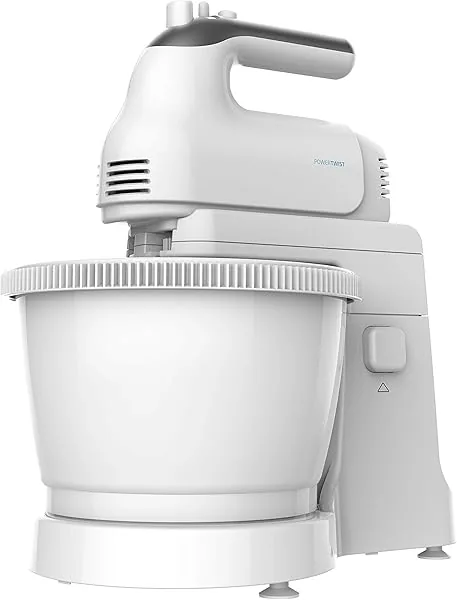 Cecotec Bamba IoniCare 5200 Aura Ionische föhn 2300 W Real Ion Ho…