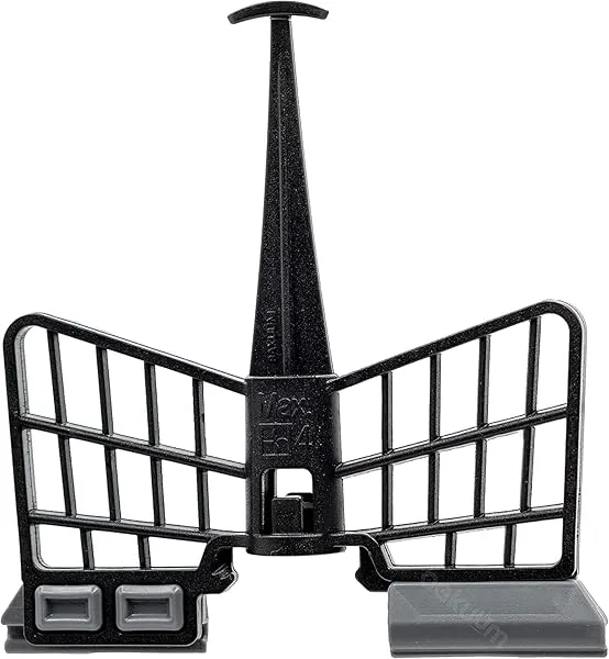 Vlinder voor Cecotec Mambo 6090, 8090, 8590, 7090, 9090, 9590, 10…
